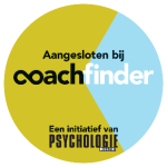 Mariska Groenenboom Stresscoach Lifecoach Coachfinder