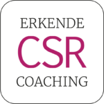 Erkend CSR coach