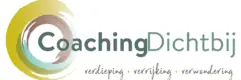 Coach Hoeksche Waard Rotterdam