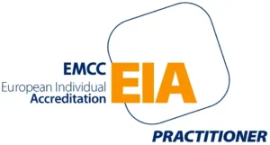 Mariska Groenenboom EIA practitioner