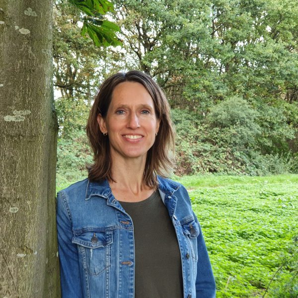 Mariska Groenenboom Stresscoach Lifecoach Hoeksche Waard Mariska Groenenboom Stesscoach Lifecoach Rotterdam Hoeksche Waard